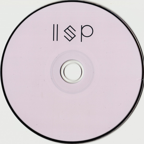 Ingrid St-Pierre - Tokyo | La Tribu (TRICD-7368) - 3