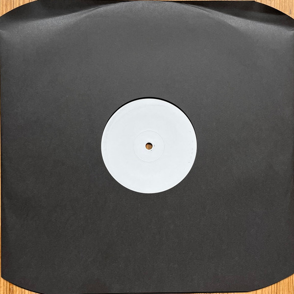 Demuja - Move E.P. | Freerange Records (FR225R) - 4