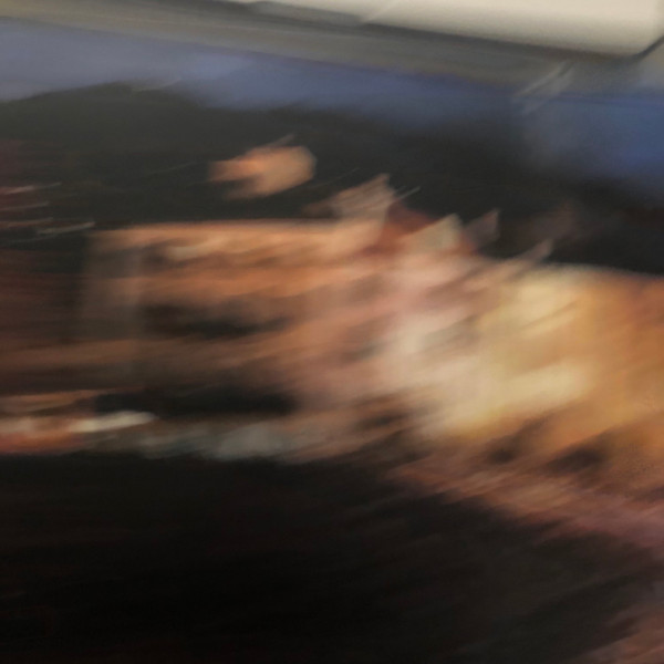 Simple Minds - Live In The City Of Light | Virgin (SMDLX 1) - 3 Simple Minds - Live In The City Of Light | Virgin (SMDLX 1) - 3