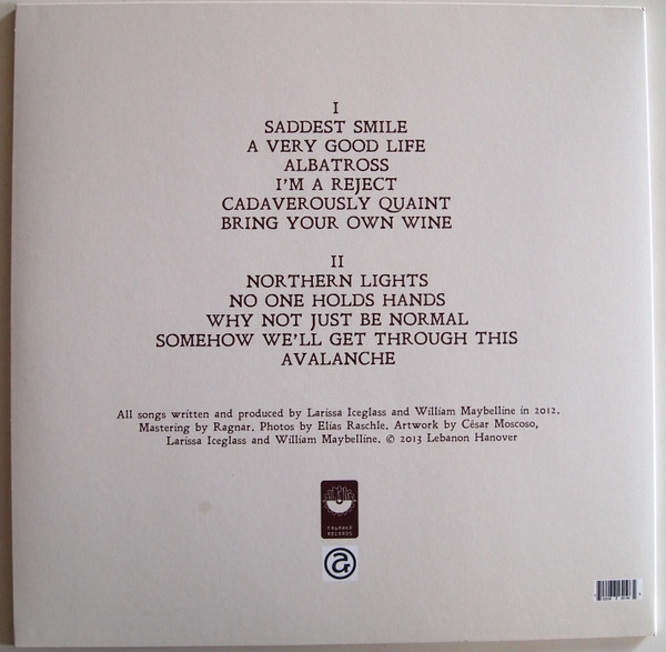 Why Not Just Be Solo