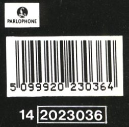 Brother Beyond - Can You Keep A Secret? | Parlophone (14 2023036) - 4 Brother Beyond - Can You Keep A Secret? | Parlophone (14 2023036) - 4