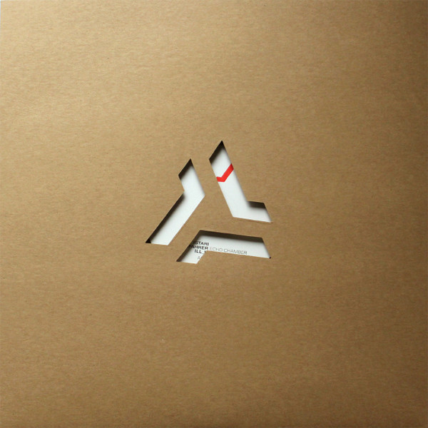 Various - Darka Mentors EP | Alphacut Records (ACR 3010) - 2