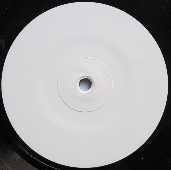 Byron Bogues - Vol. III | Ltd. 440 Hz (Ltd 440 - 03) - 2