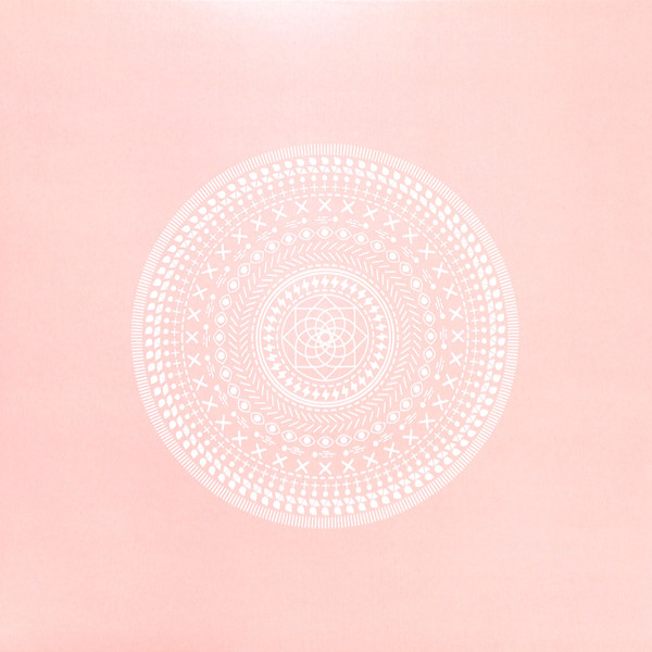 Mara Lakour - Fantasy In Space | Joule Imprint (JOULE010)