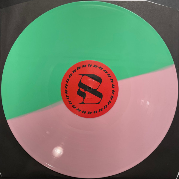 Foxing - Draw Down The Moon | Hopeless Records, Inc. (HR3024-1) - 3 Foxing - Draw Down The Moon | Hopeless Records, Inc. (HR3024-1) - 3