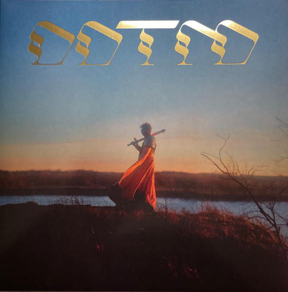 Foxing - Draw Down The Moon | Hopeless Records, Inc. (HR3024-1) Foxing - Draw Down The Moon | Hopeless Records, Inc. (HR3024-1)