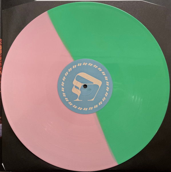 Foxing - Draw Down The Moon | Hopeless Records, Inc. (HR3024-1) - 2 Foxing - Draw Down The Moon | Hopeless Records, Inc. (HR3024-1) - 2