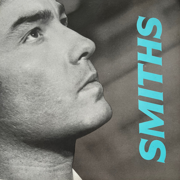 The Smiths - Panic | Megadisc (MD 125285) - main The Smiths - Panic | Megadisc (MD 125285) - main