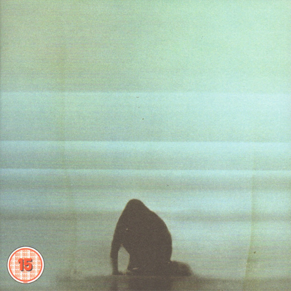 Foals - What Went Down | Transgressive Records (0825646069033) - main Foals - What Went Down | Transgressive Records (0825646069033) - main