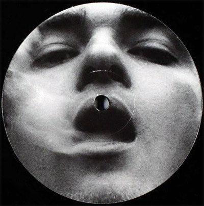 Unknown Artist - Back Sexy | Not On Label (DOM 405)