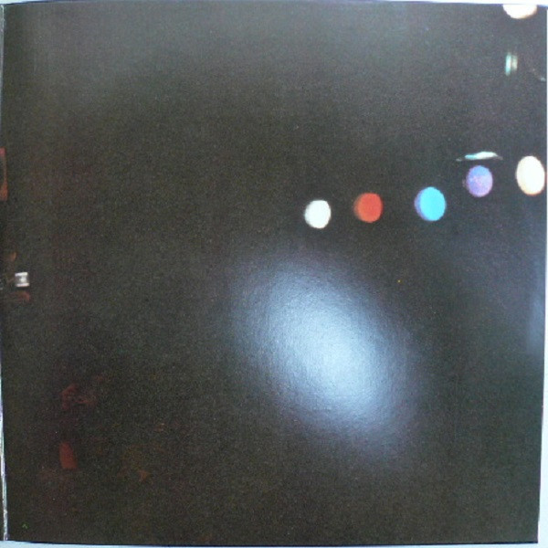 Serge Lama - Serge Lama À L'Olympia | Philips (6621 020) - 3 Serge Lama - Serge Lama À L'Olympia | Philips (6621 020) - 3