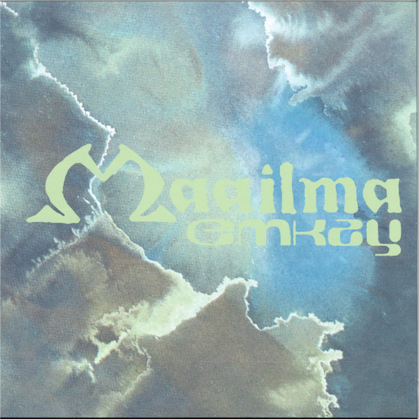 Maailma (Sansibar Remix)