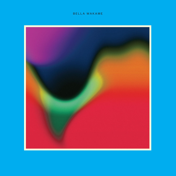 Bella Wakame - Bella Wakame | Umor Rex (UR155)