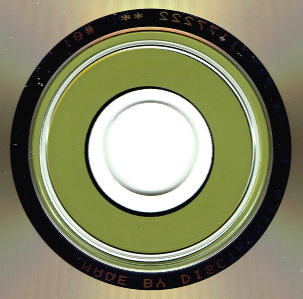 Southern Sons - Nothing But The Truth | RCA (74321177222) - 4