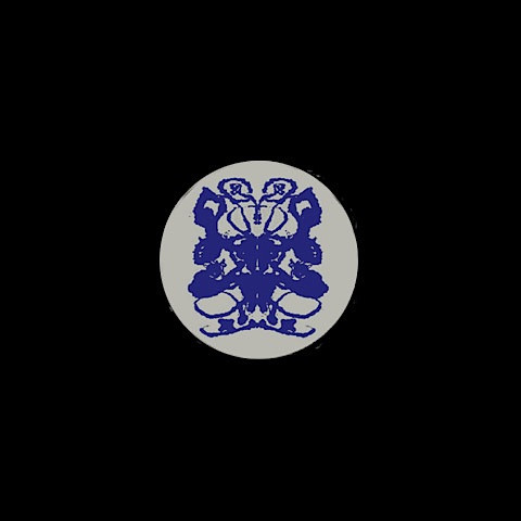 This Is Your Drug On Brains E.P.