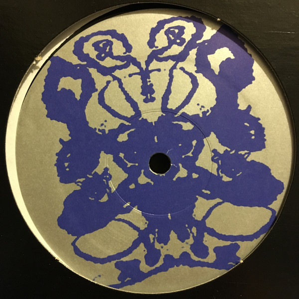 This Is Your Drug On Brains E.P.