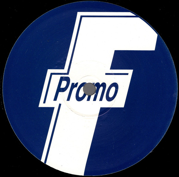 One Of A Kind - I Heat Up | Fresh (FRSHT 51) - 2 One Of A Kind - I Heat Up | Fresh (FRSHT 51) - 2