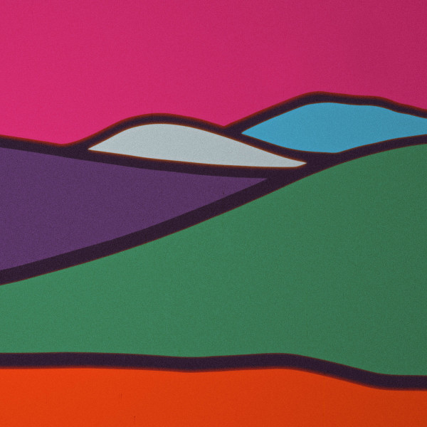 Kutiman - Dreams In Aspamia | Siyal Music (SYL023LP) - main Kutiman - Dreams In Aspamia | Siyal Music (SYL023LP) - main