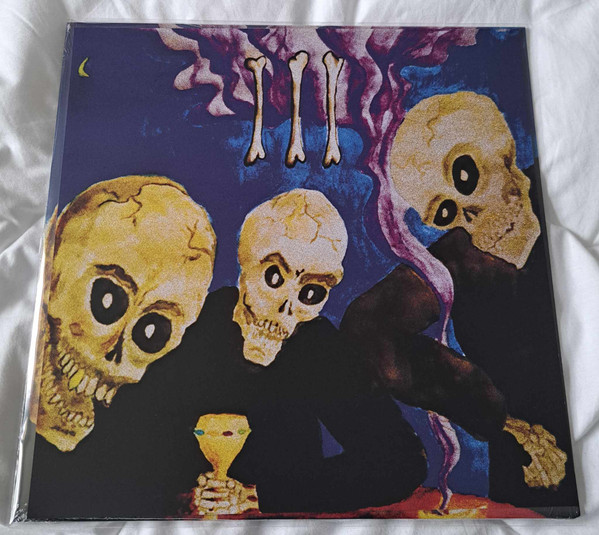 La Phonkerie - Phonkerie Vol. 3 | La Phonkerie (PHK013) - 4 La Phonkerie - Phonkerie Vol. 3 | La Phonkerie (PHK013) - 4