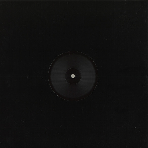 Various - MoBlack Gold Vol. 12 | MoBlack Records (MoBlack Records – MBRV033) - 2