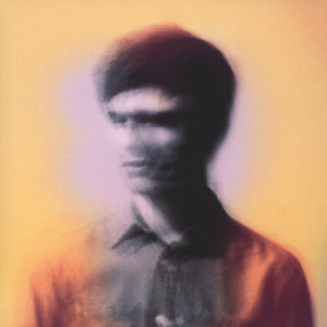 James Blake - The Wilhelm Scream | Atlas Recordings (ATLAS03T) - main James Blake - The Wilhelm Scream | Atlas Recordings (ATLAS03T) - main