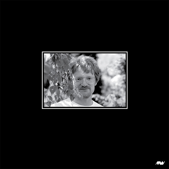 Plugpoint Music - Last Chance | Minimal Wave (MW076) - 3 Plugpoint Music - Last Chance | Minimal Wave (MW076) - 3