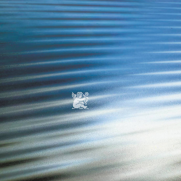 Henzo - The Poems We Write For Ourselves | Sneaker Social Club (SNKRLP012) - main
