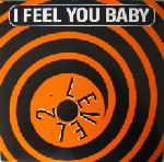 Level 2 - I Feel You Baby | Vidisco (11.20.303) - main