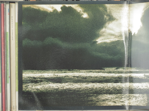 Barbara - Enregistrement Public À L'Olympia | Philips (6641 837) - 3 Barbara - Enregistrement Public À L'Olympia | Philips (6641 837) - 3