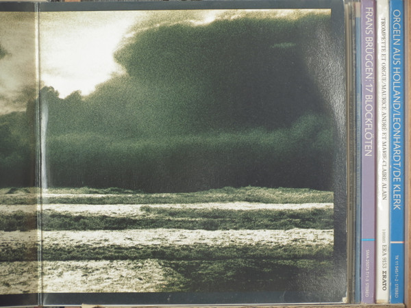 Barbara - Enregistrement Public À L'Olympia | Philips (6641 837) - 4 Barbara - Enregistrement Public À L'Olympia | Philips (6641 837) - 4