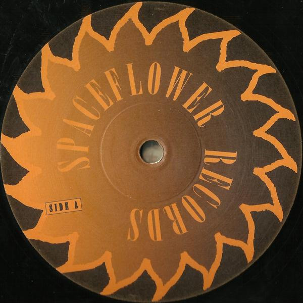 Proxyma - Other Worlds | Spaceflower Records (SPF-0018-12) - 4