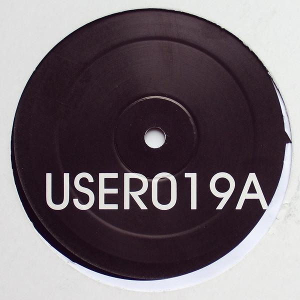User - 19 | User (USER019)
