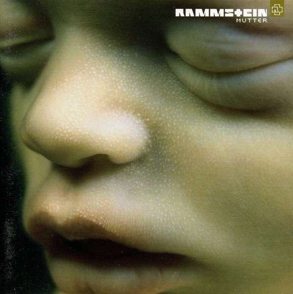 Rammstein - Mutter | Rammstein (2729669)