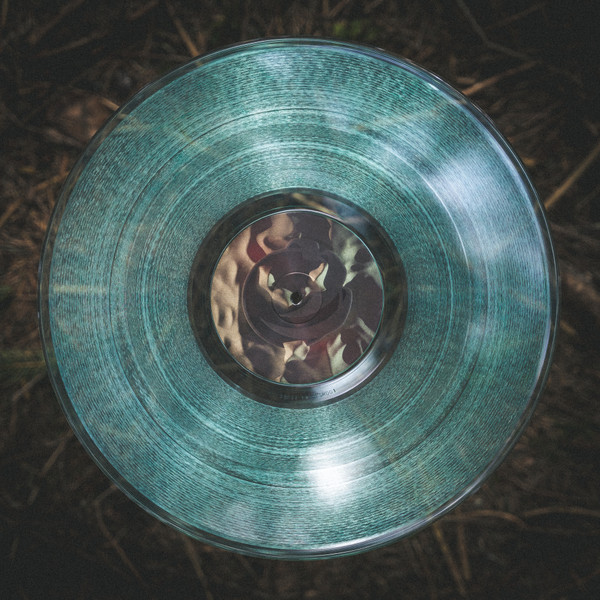 Polygonia / MTRL - Division / Taris (Remixes by Claudio PRC and Mary Yuzovskaya) | Fur:ther Sessions (FSR001)
