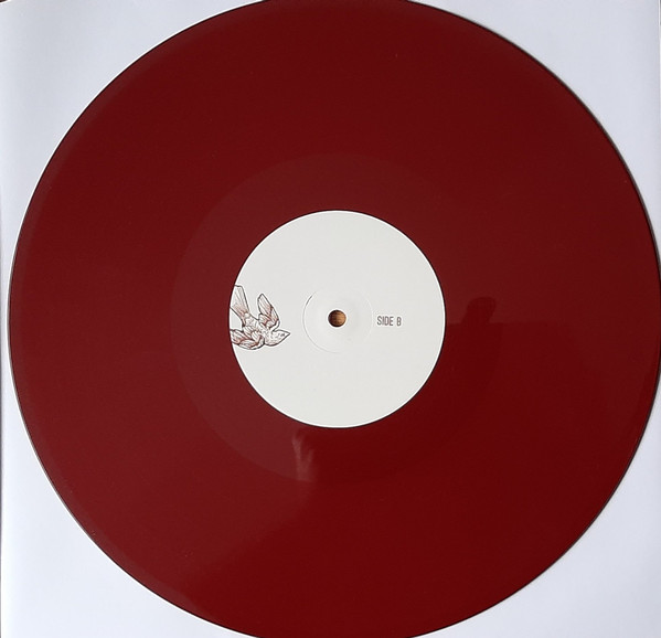 Varo - Varo | Not On Label (Varo Self-released) (none) - 4 Varo - Varo | Not On Label (Varo Self-released) (none) - 4