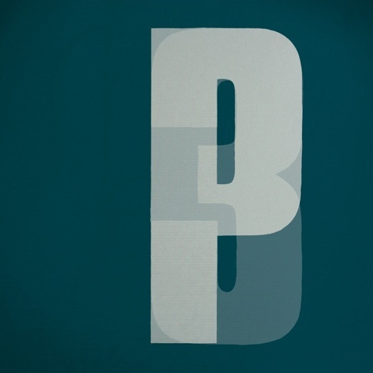 Portishead - Third | Island Records (1766401) - main