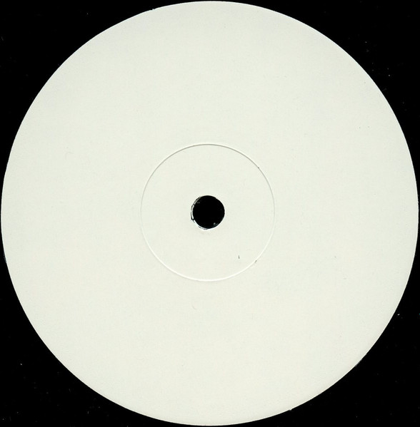 Hydro - Utopia | Global Cuts (GC 69) - 2