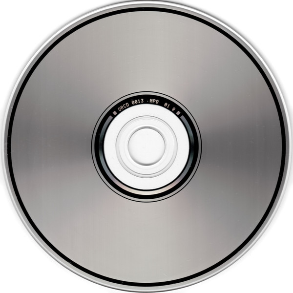 Percy Sledge - When A Man | The Collection (OR0013) - 4