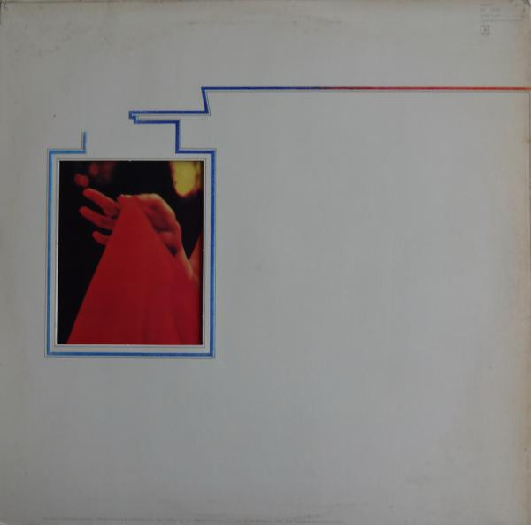 Elis Regina - 13th Montreux Jazz Festival | Elektra (BR 22.032) - 2