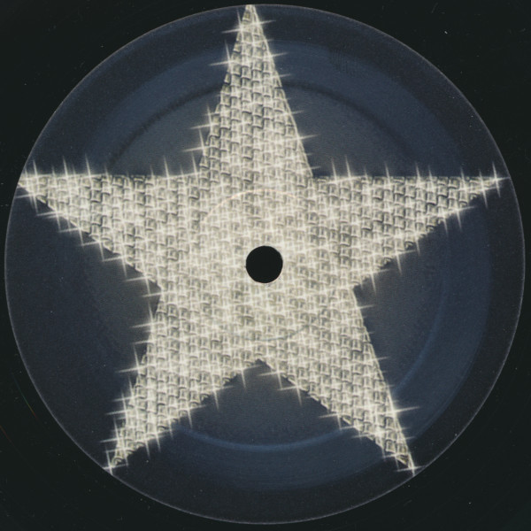Voodoo Chilli - Look What You Done To Me | Dubsided (DSD014) - 2
