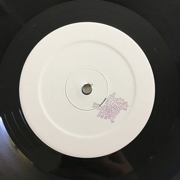 Pulse Emitter / Date Palms / Expo '70 / Face Plant - 4 Way Split | Immune (Immune 023) - 3