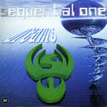 Sequential One - Dreams | Do It Yourself (DIY 16-97) - main