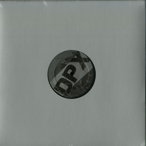 E.R.P. / Duplex - Fr-Dpx | Frustrated Funk (FR-DPX) - 2