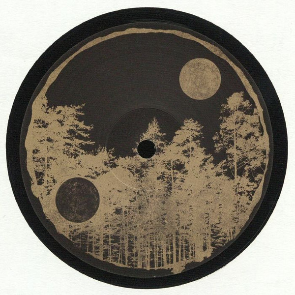 DAVI - Lie Machine | Crosstown Rebels (CRM228)