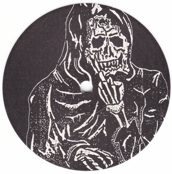 Total Hell - Total Hell | Goner Records (176 GONE) - 4 Total Hell - Total Hell | Goner Records (176 GONE) - 4