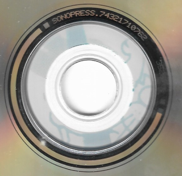 Lenine - Na Pressão | BMG Brasil (74321710762) - 4 Lenine - Na Pressão | BMG Brasil (74321710762) - 4
