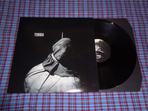 Torba - Torba | Shove Records (SH79.5)