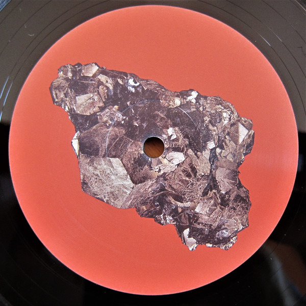 Oall Hates - Tranceporter | Of Paradise (OP012) - 2 Oall Hates - Tranceporter | Of Paradise (OP012) - 2