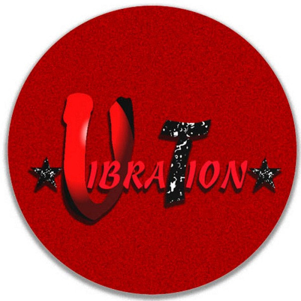 Maria Valentino - Be My Lover | Vibration (VIB 011)