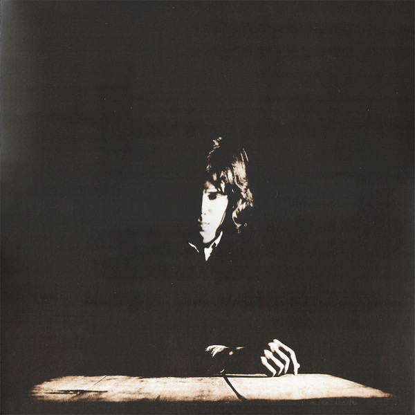 Nick Drake - Five Leaves Left | Island Records (0602537347568) - 2